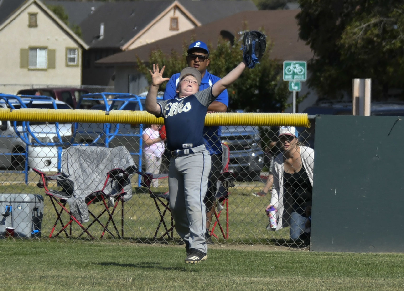 061921 Lompoc LL champs 19.JPG
